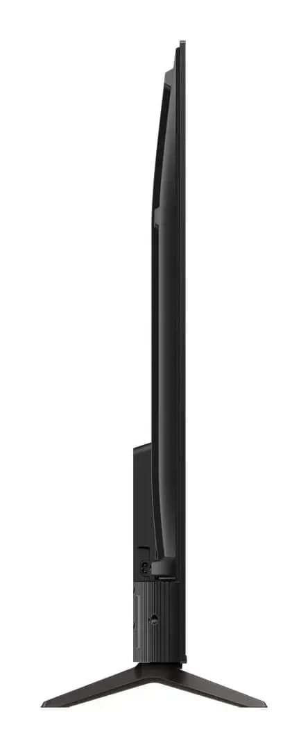 Телевизор iFFALCON 55" U65 55U65