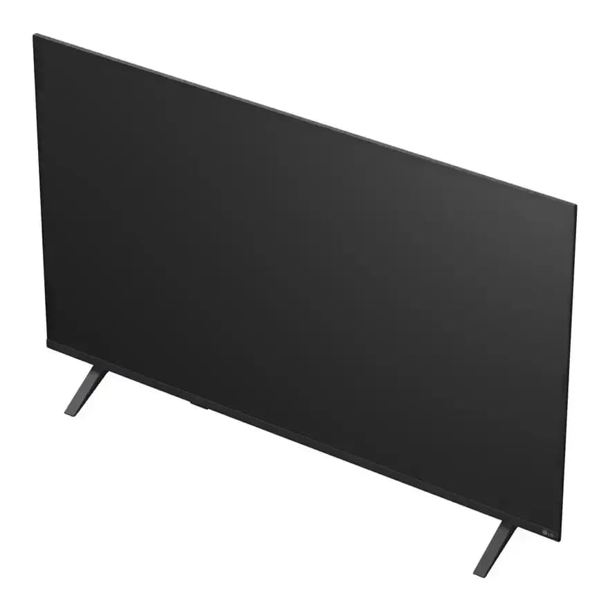 Телевизор LG 43" 43NU850B6LA