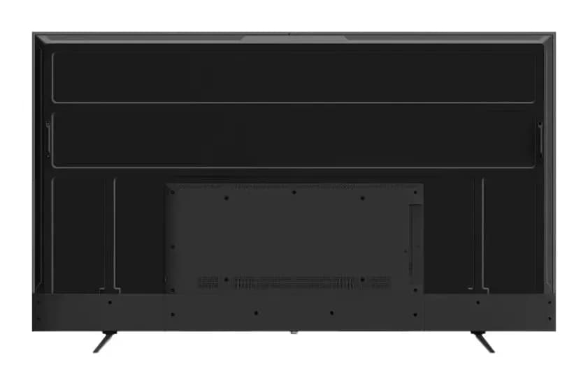 Телевизор Blaupunkt 86" 86QCG6000T