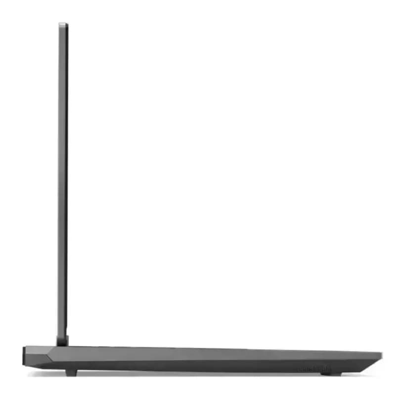 Игровой ноутбук Lenovo LOQ 15IRX9 (83DV01EQSA) без ОС