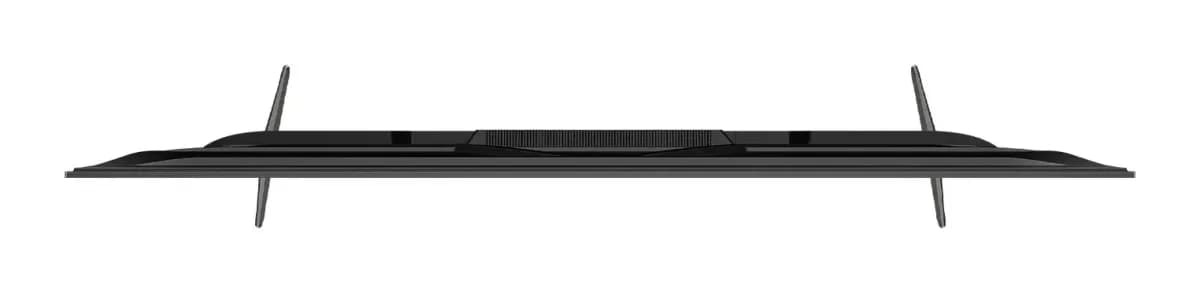 Телевизор iFFALCON 55" U65 55U65