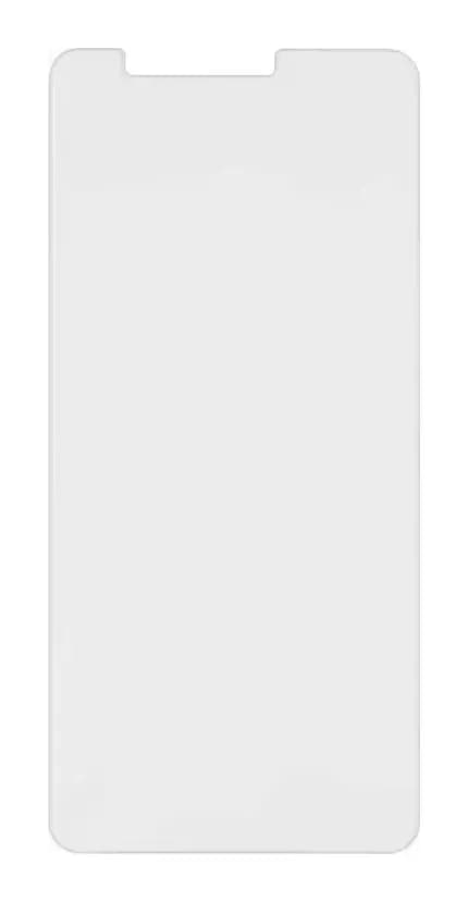 Защитное стекло для телефона Red Line Для Samsung Galaxy A01 Core УТ000021703