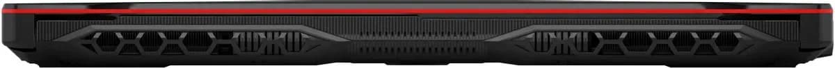 Игровой ноутбук Asus FA506NCQ-HN032 (90NR0QE7-M001B0) без ОС (Graphite Black)