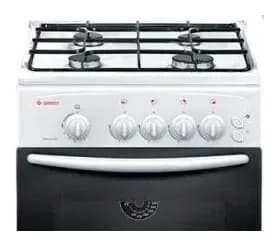 Плита газовая GEFEST ПГ 3200-06 К33