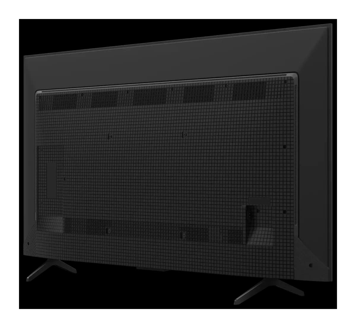 Телевизор iFFALCON 55" 55U85A (miniLED)