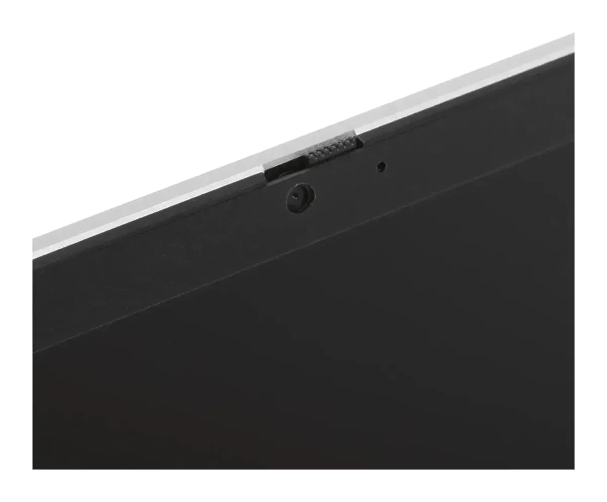 Ноутбук Horizont H-book 15IPK3 (M54E4WG) Windows 11 Pro