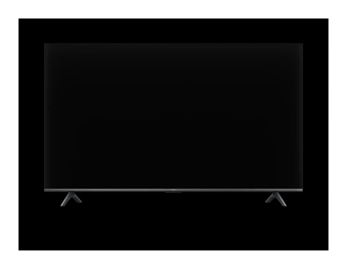 Телевизор Xiaomi TV S Mini LED 55" 2026 L55MС-SRU / ELA6450RU