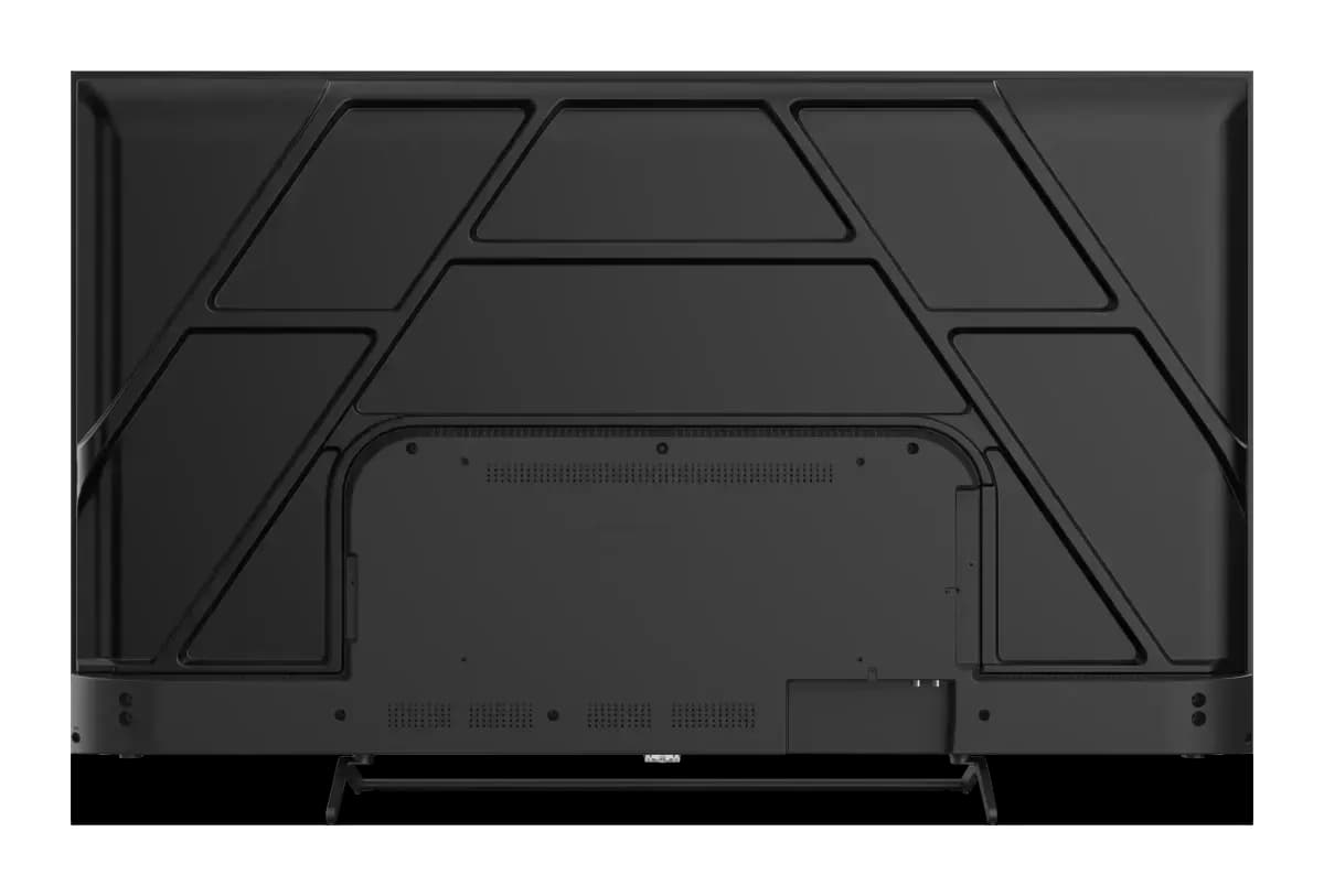 Телевизор Blaupunkt 55" 55MBG7000T (miniLED)
