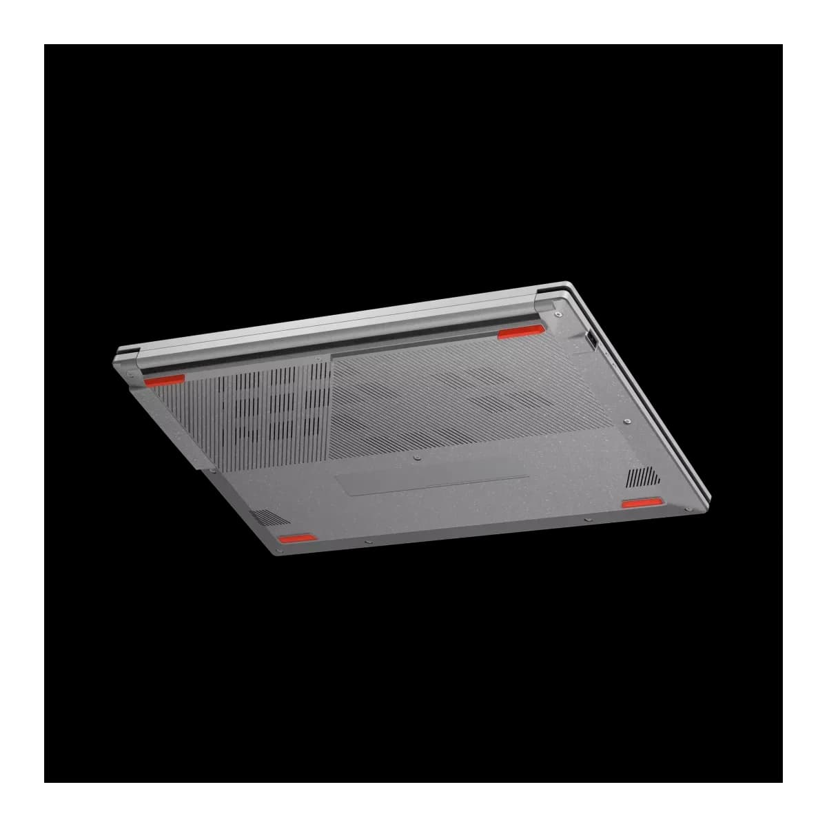 Ноутбук Asus Vivobook Go 15 E1504FA-BQ825W Windows 11 Home
