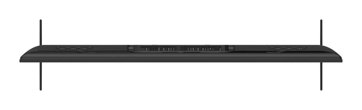 Телевизор QUANTUM 55" 55U6BQ