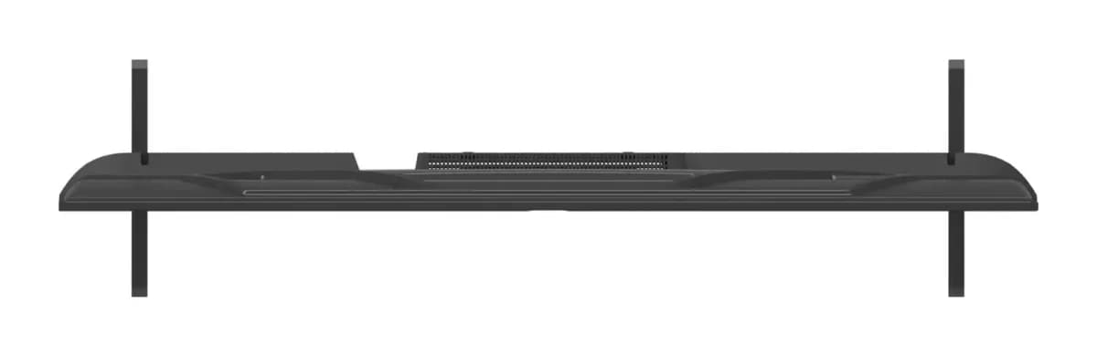 Телевизор Haier 32" H32K85GFG