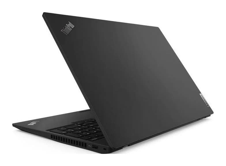 Ноутбук Lenovo ThinkPad T16 Gen 2 (21HJS7QY00) без ОС