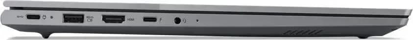 Ноутбук Lenovo Thinkbook 16 G7 ARP (21MW009QSA)