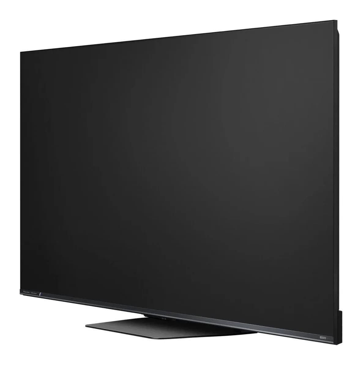 Телевизор Hisense 55" 55UR8S (RGB MiniLED)