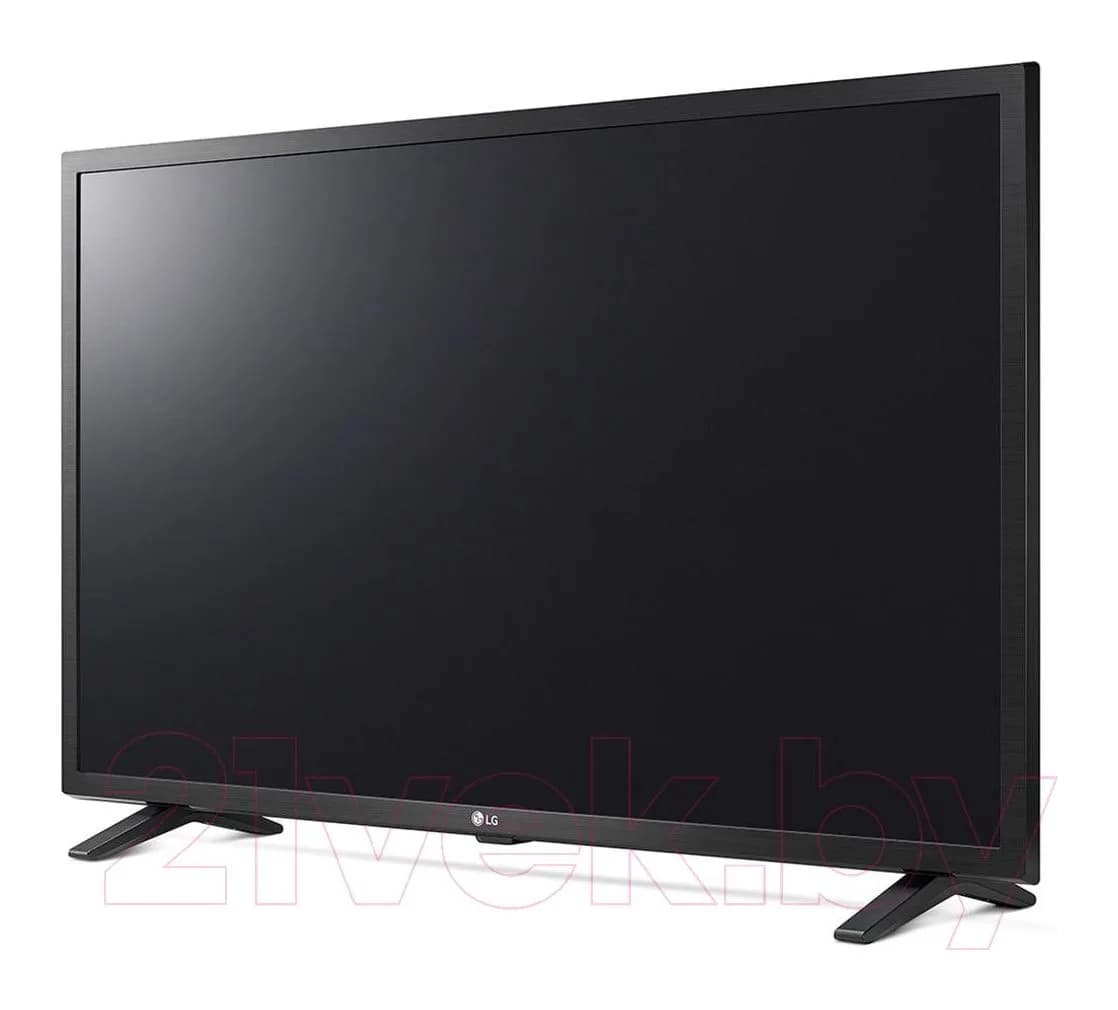 Телевизор LG 32LQ63506LA