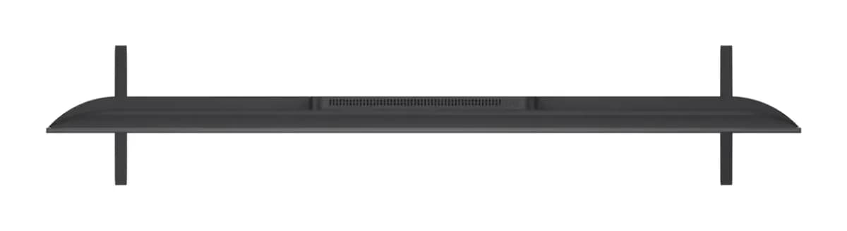 Телевизор LG 65" NU850 65NU850B6LA