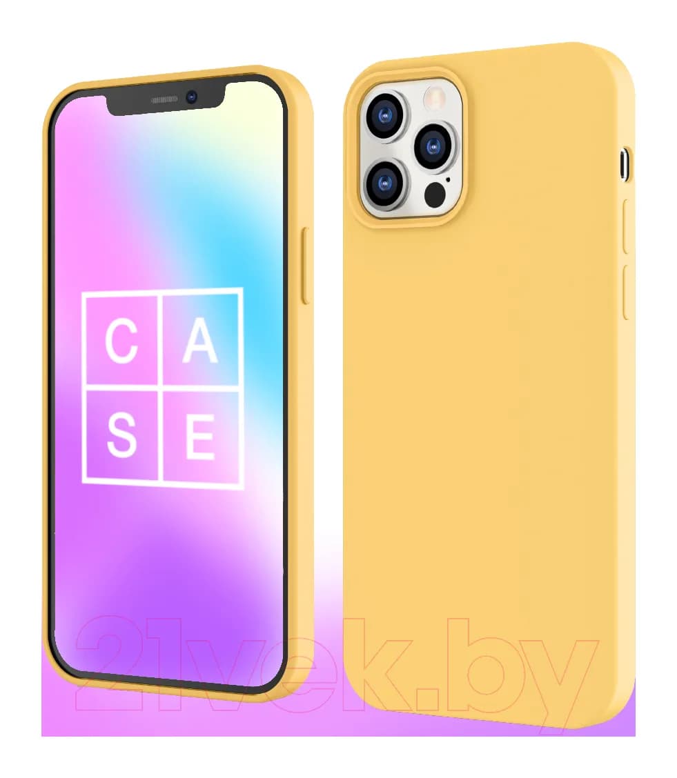 Чехол-накладка Case Cheap Liquid для Xiaomi Redmi Note 10 Pro (черный)