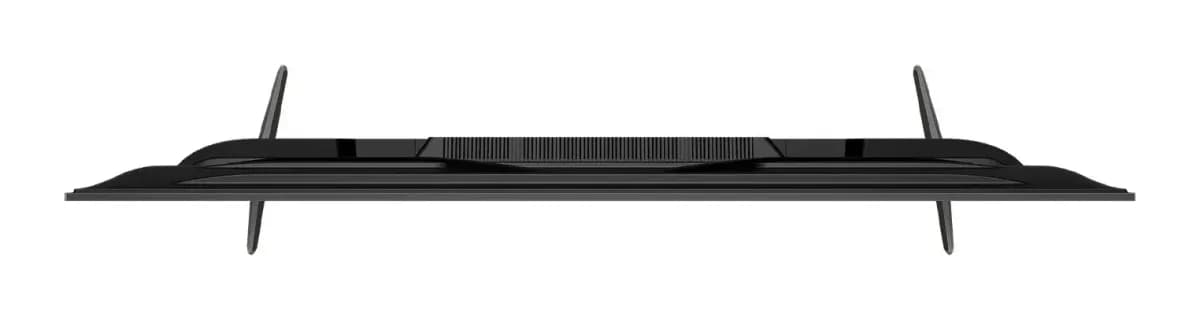Телевизор iFFALCON 50" U65 50U65