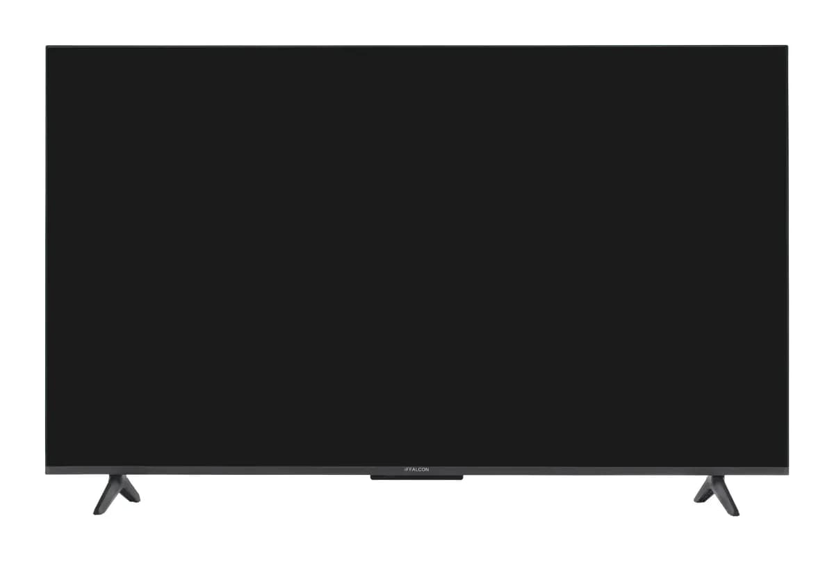 Телевизор iFFALCON 50" U65 50U65