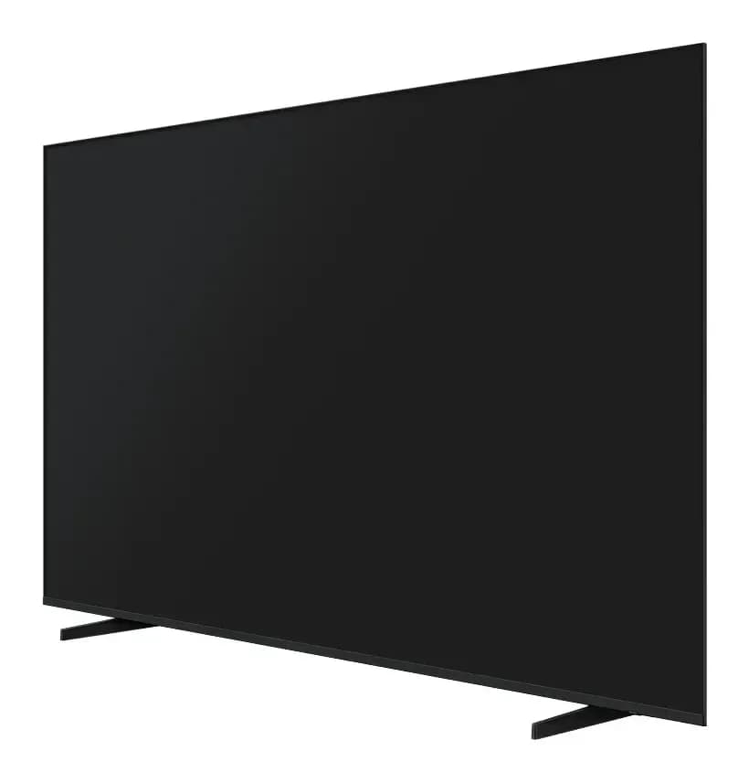 Телевизор Samsung 100" UE100M90HUXPY (miniLED)