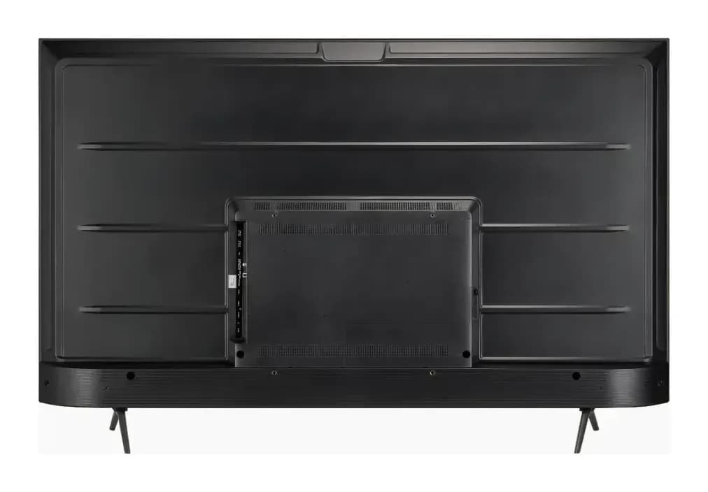 Телевизор Artel 65" A65PUCH010 (Dark-Grey)