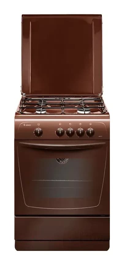 Плита газовая GEFEST 1200 С7 К89