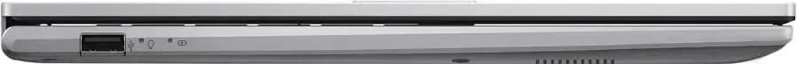 Ноутбук Asus Vivobook 15 X1504MA-BQ772 без ОС