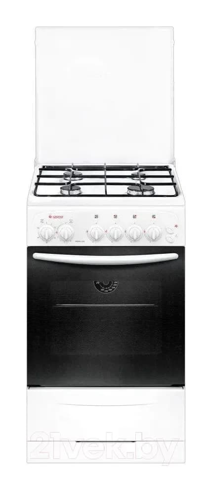 Плита газовая GEFEST ПГ 3200-05