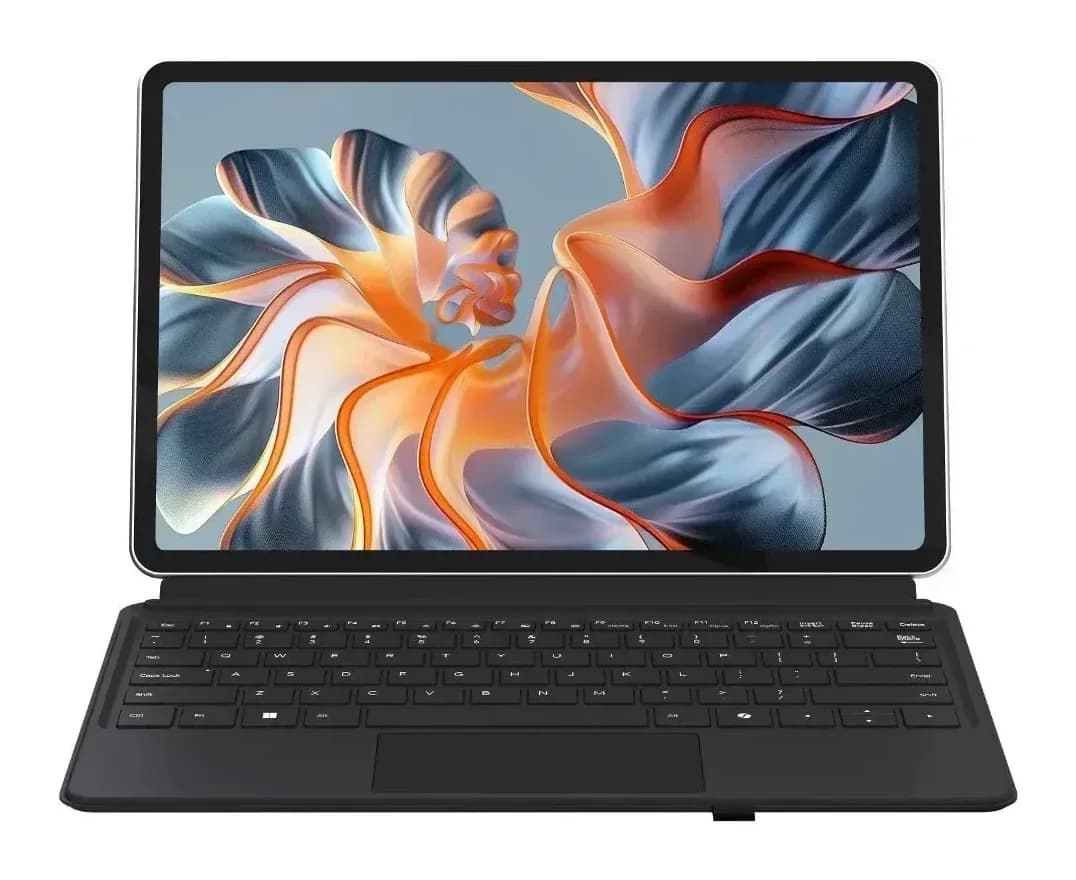 Ноутбук Ninkear S13 Windows 11 Pro / S13 CU5-115U 16/1