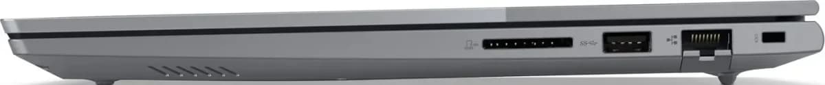 Ноутбук Lenovo ThinkBook 14 G7 IML без ОС (21MR0095RU)