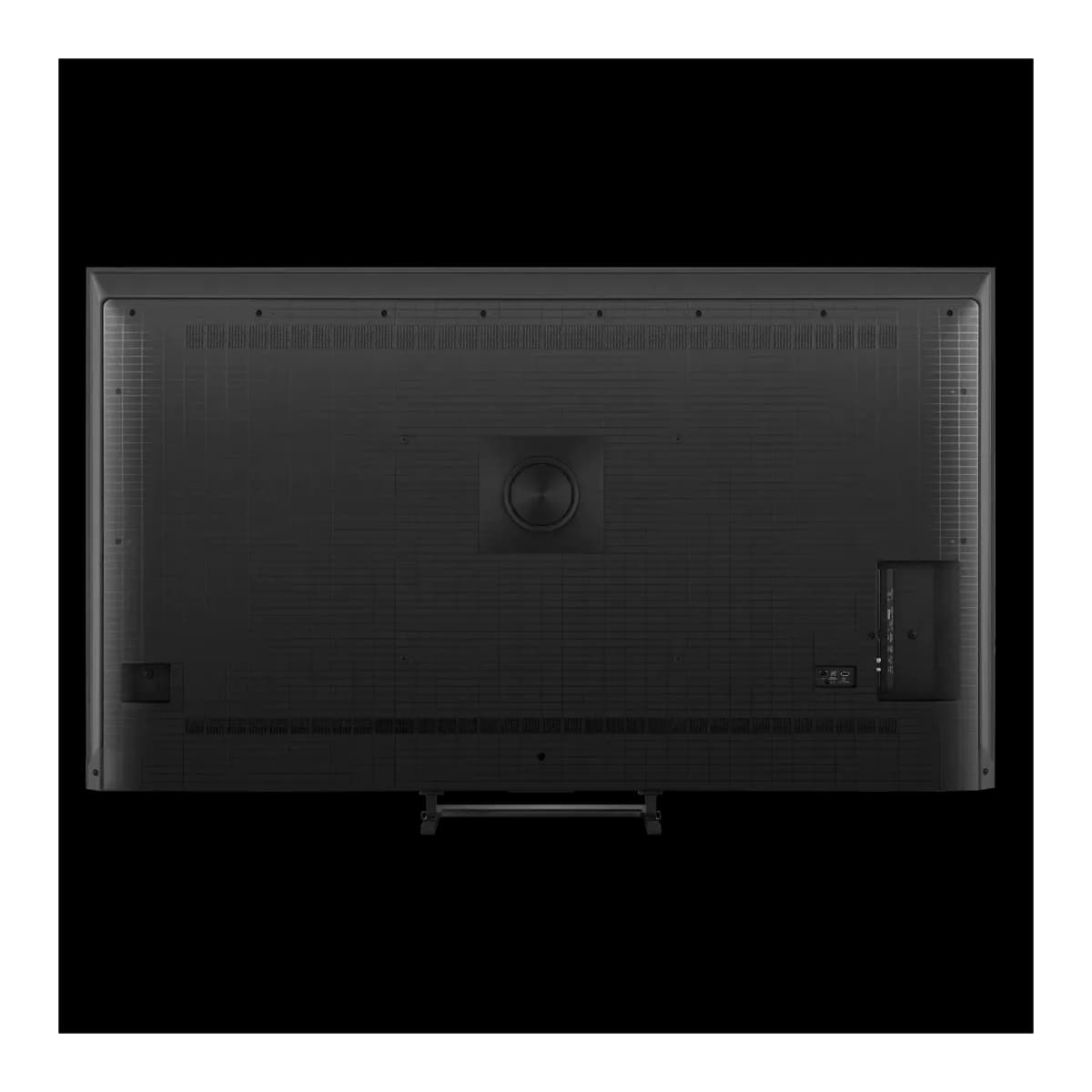 Телевизор Hisense 65" 65U7S (miniLED)