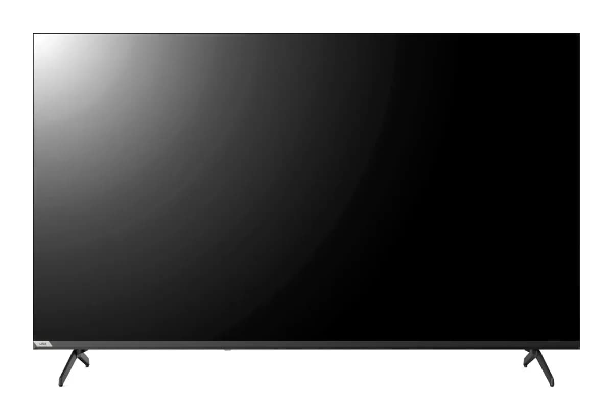 Телевизор Artel 43" A43PUCH010 (черный)
