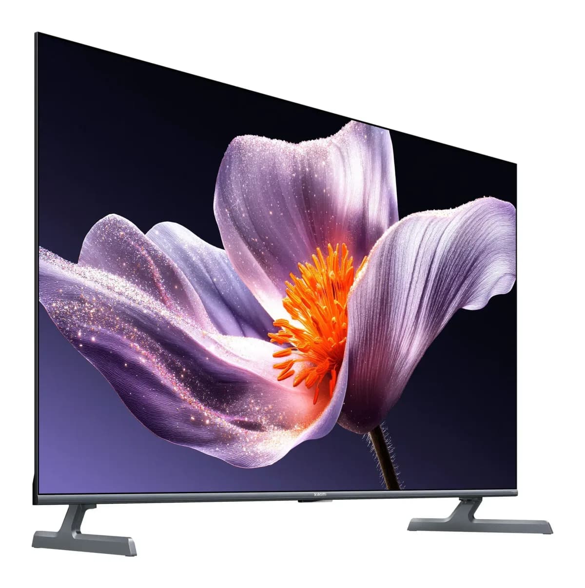 Телевизор Xiaomi TV S Pro Mini LED 55" 2026 L55MB-SRU / ELA6302RU