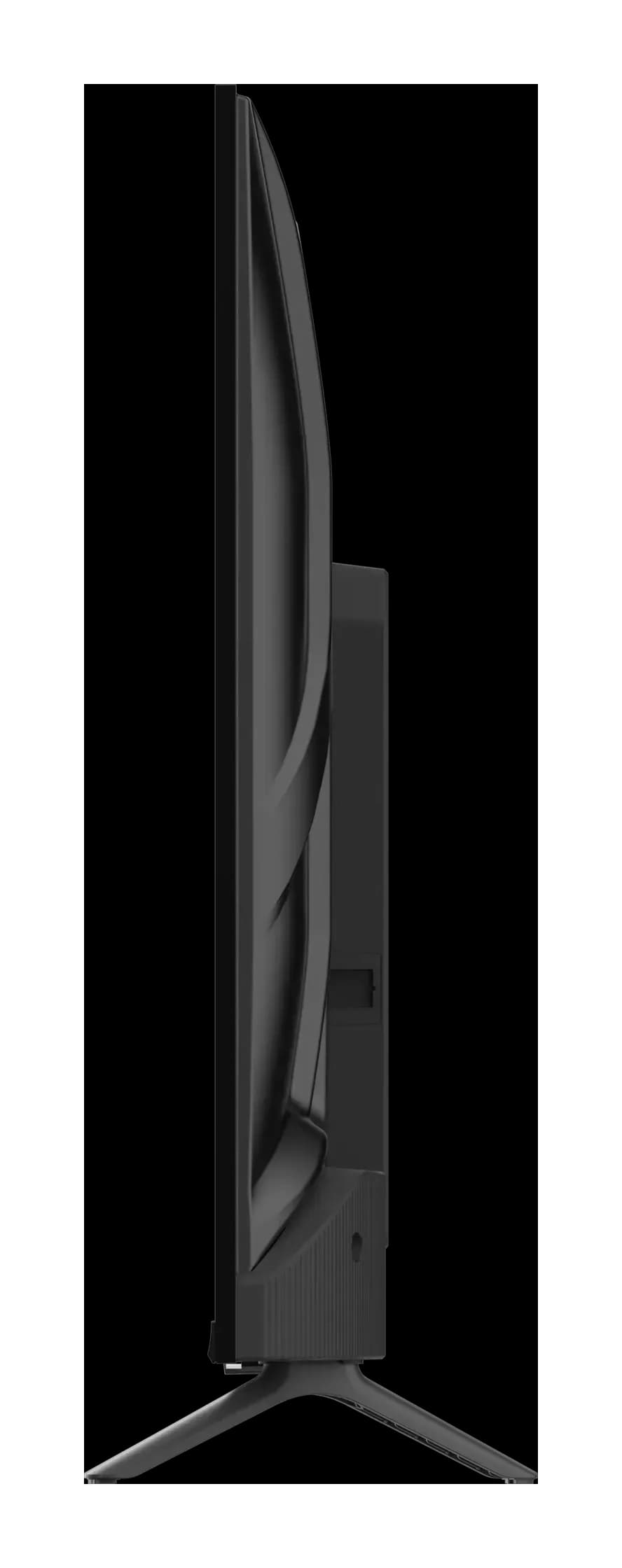 Телевизор Blaupunkt 40" 40FBE4000T