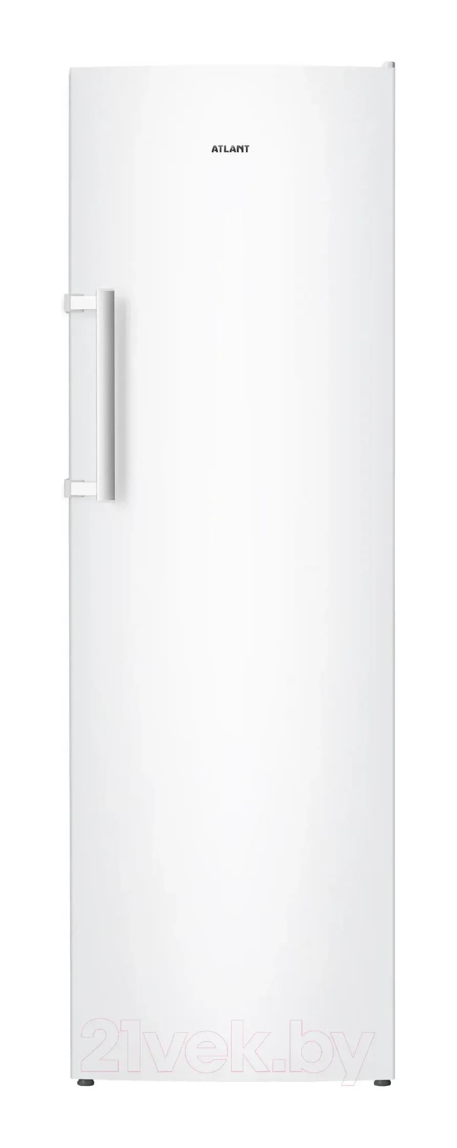 Холодильник без морозильника ATLANT X 1602-100